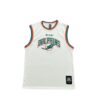 Buck-Up-NFL-Miami-Dolphins-White-Jersey-100x100