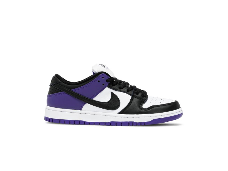 Nike-Dunk-Low-SB-Court-Purple