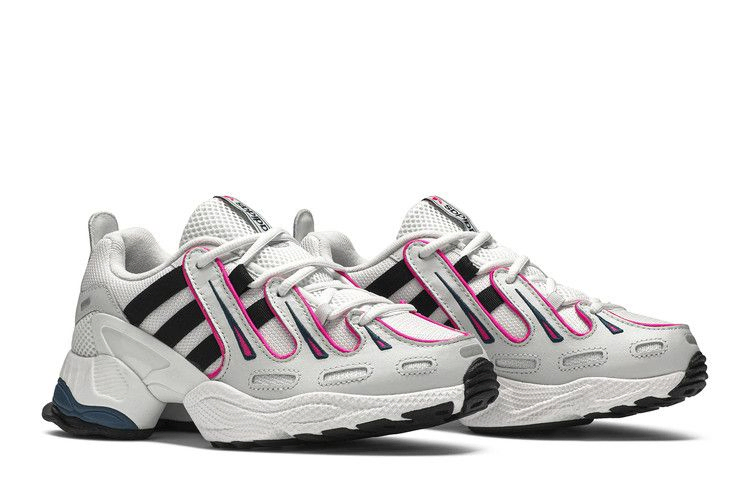 wmns-eqt-gazelle-black-pink-grey-ee6486_07
