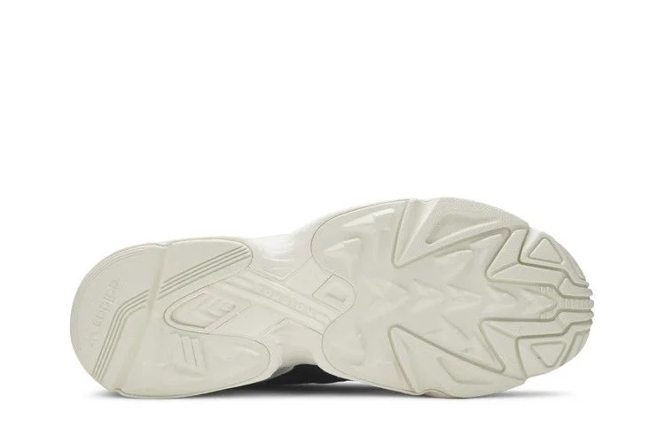 Кроссовки adidas Yung-96 'Orca'