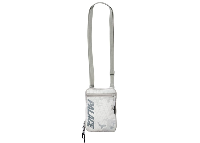 Palace-Multicam-Body-Sack-Alpine