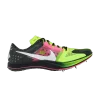 zoomx-dragonfly-volt-hyper-pink-dx7992-700-100x100