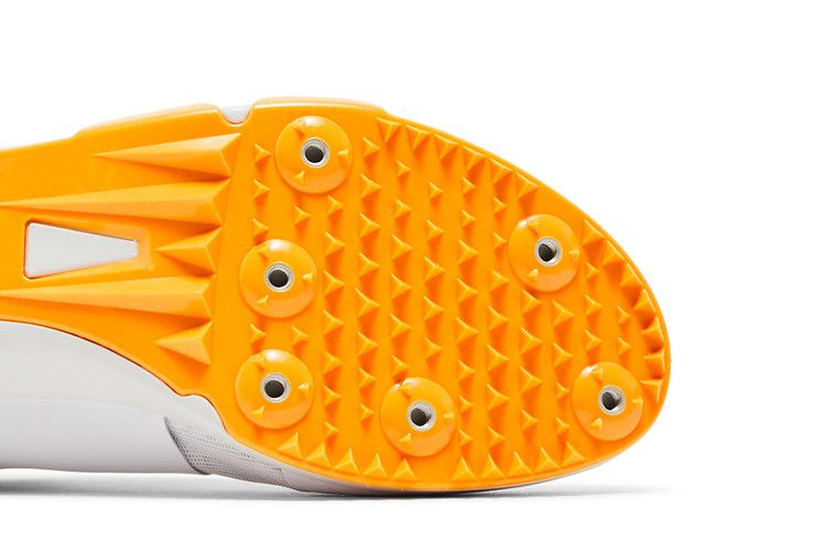 pole-vault-elite-white-hyper-pink-orange-aa1204-101_04