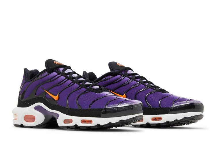 air-max-plus-og-voltage-purple-2023-dx0755-500_07
