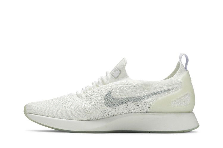 wmns-air-zoom-mariah-flyknit-racer-white-pure-platinum-aa0521-101_02