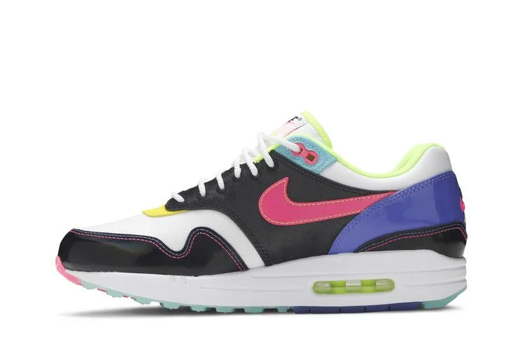 Кроссовки Nike Air Max 1 '90s Water Sports'