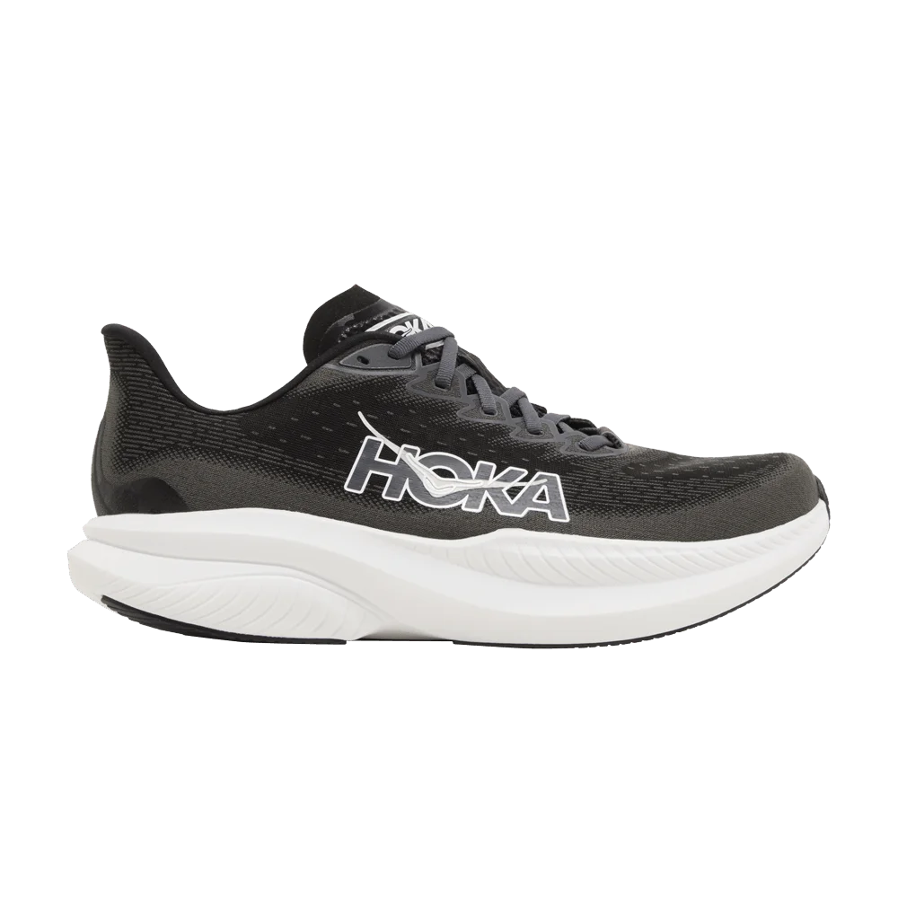 Krossovki-HOKA-Mach-6-Wide-Black-White