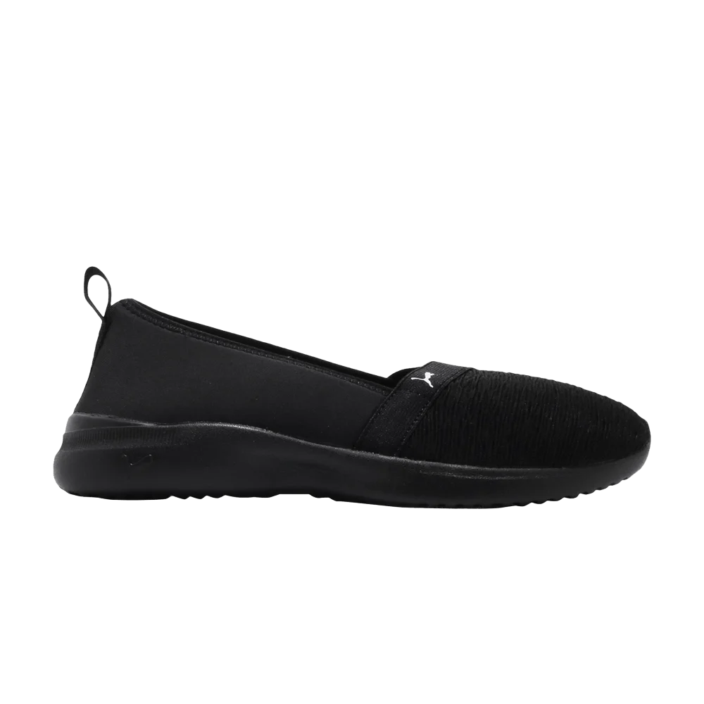 Krossovki-Puma-Wmns-Adelina-Black