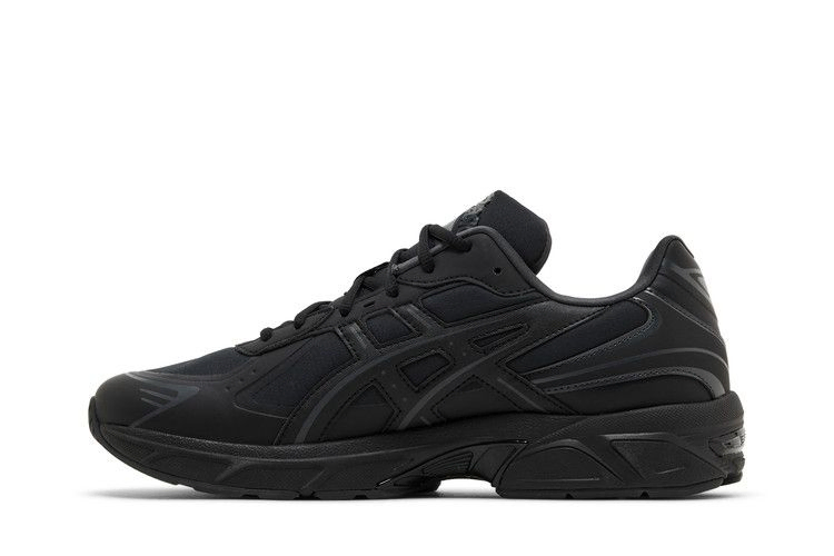 gel-1130-ns-black-graphite-grey-1203a413-001_02
