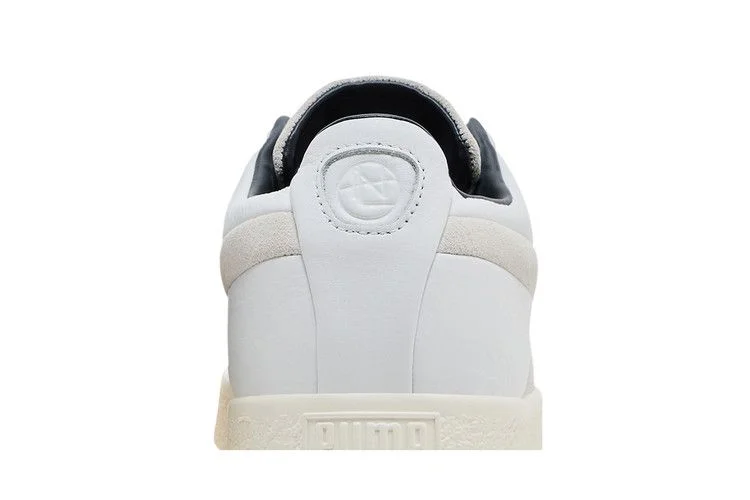 Krossovki-nanamica-x-Puma-Clyde-GORE-TEX-White-6