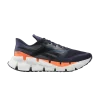 floatzig-1-vector-navy-supercharged-coral-100206729-100x100