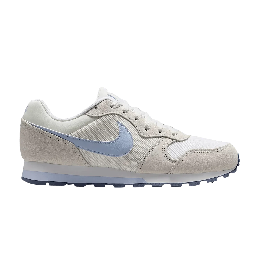 Krossovki-Nike-Wmns-MD-Runner-2-Sail-Blue