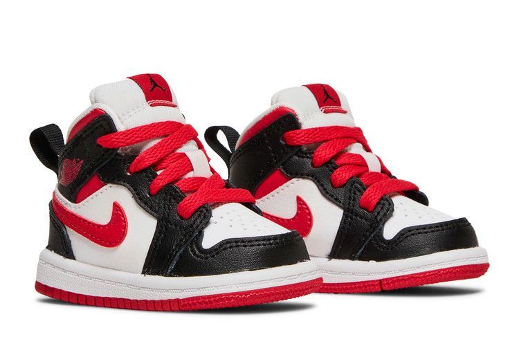 air-jordan-1-mid-td-white-very-berry-640735-016_07