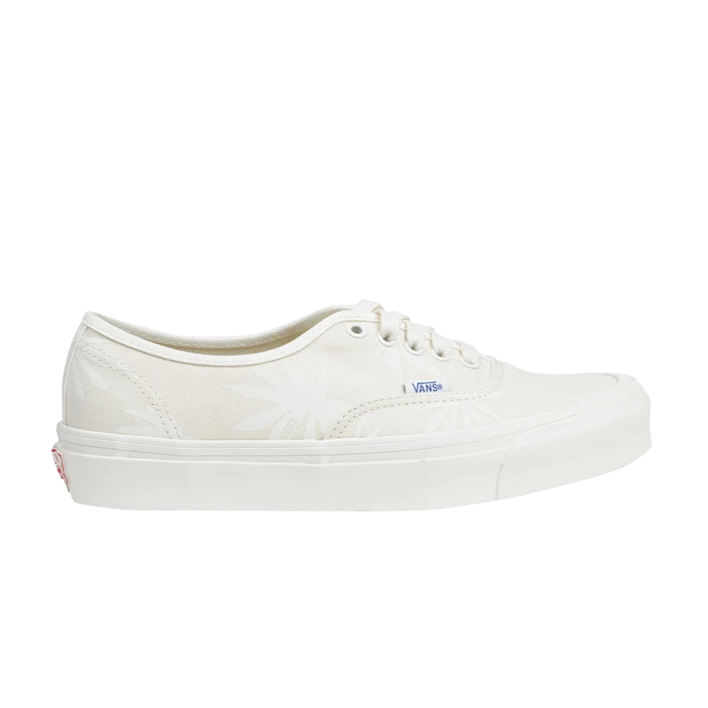 Krossovki-Vans-OG-Authentic-LX-Island-Leaf-Natural
