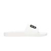 balenciaga-wmns-pool-slides-white-black-656434-w1s8b-9034-100x100