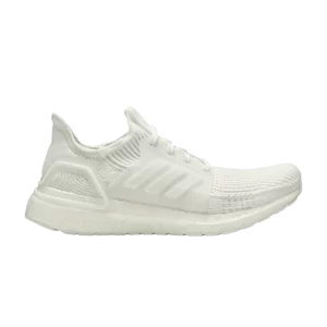 ultraboost-19-triple-white-g54008-300x300