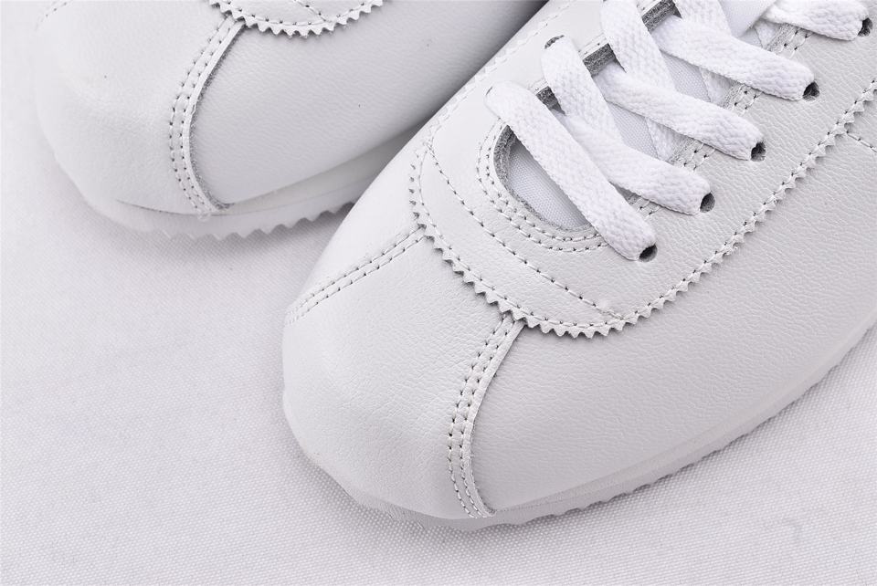 Кроссовки Nike Wmns Classic Cortez OG Varsity Royal Varsity Red