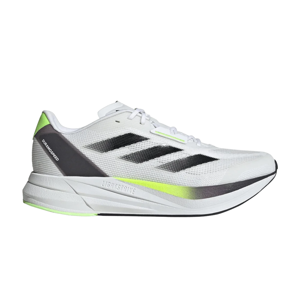 Krossovki-Adidas-Duramo-Speed-White-Aurora-Black