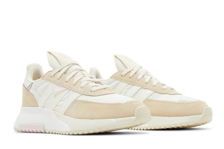 wmns-retropy-f2-wonder-white-gw8278_07