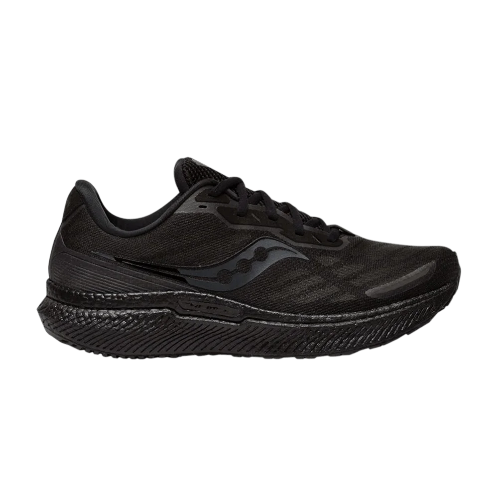 Krossovki-Saucony-Triumph-19-Triple-Black