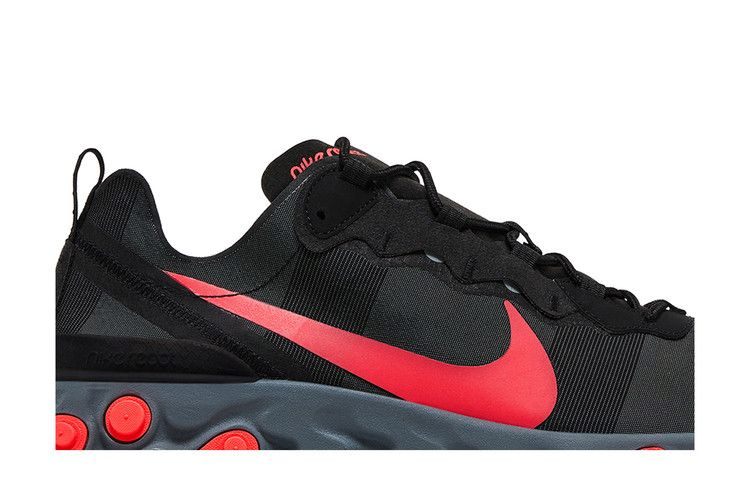react-element-55-solar-red-bq6166-002_01