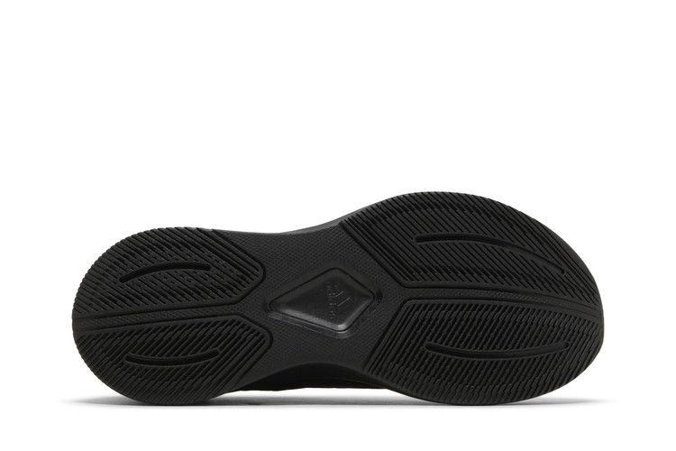 duramo-10-wide-triple-black-gy3856_03