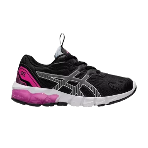 gel-quantum-90-3-ps-black-soft-sky-1204a004-003-300x300