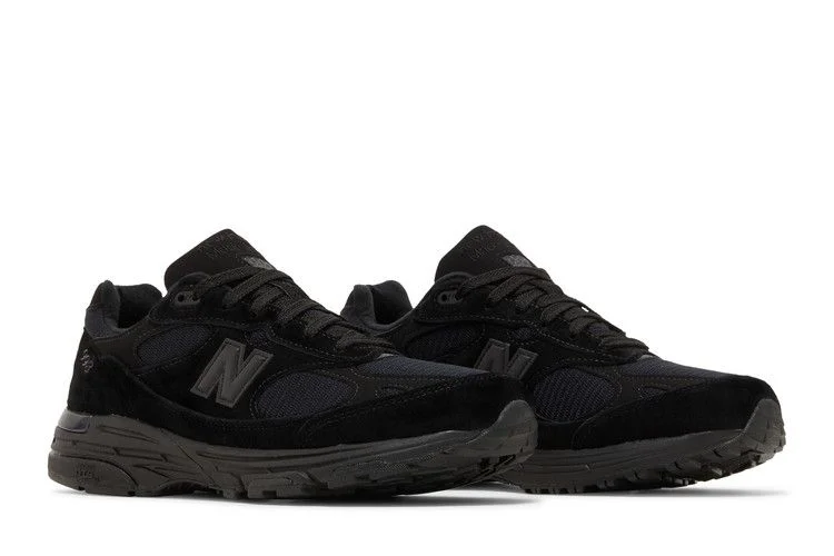 Krossovki-New-Balance-993-Made-in-USA-Triple-Black-7
