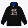 Mitchell-Ness-Black-Denver-Nuggets-Allover-Print-Fleece-Pullover-Hoodie-100x100