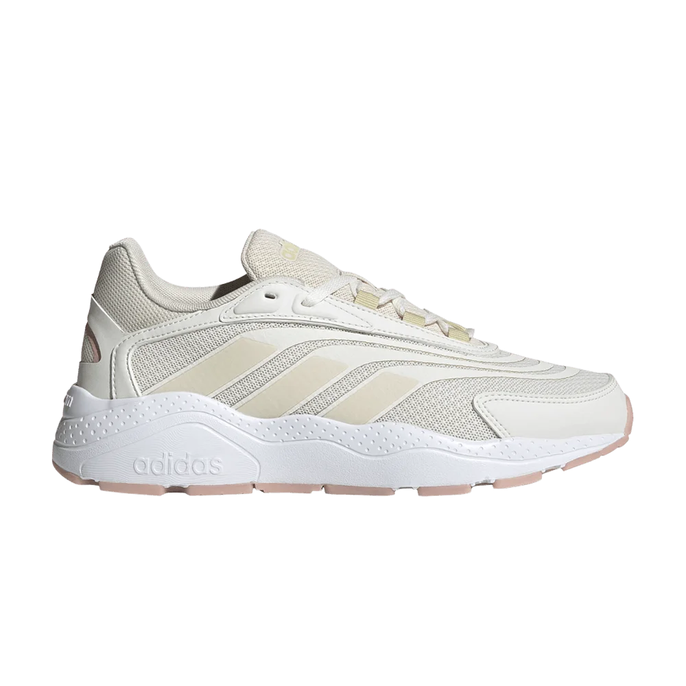 Krossovki-Adidas-Wmns-Crazychaos-2-Summer.RDY-Wonder-Mauve