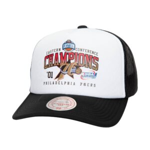 Mitchell-Ness-Champions-Trucker-HWC-Philadelphia-76ers-300x300