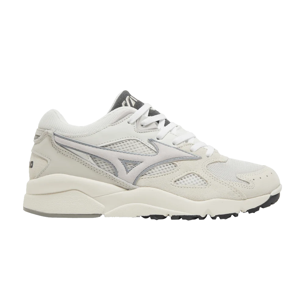 Krossovki-Mizuno-Sky-Medal-S-Ivory