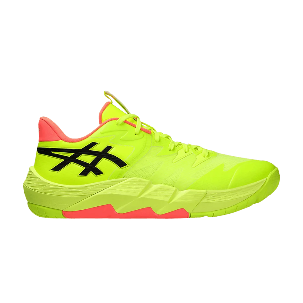 Кроссовки Asics Unpre ARS 2 Low 'Paris'