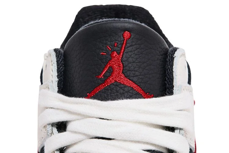 Krossovki-Travis-Scott-x-Air-Jordan-Jordan-Jumpman-Jack-TR-University-Red-8