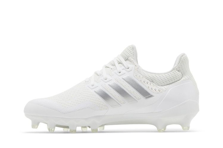 ultraboost-cleat-white-silver-hp8836_02