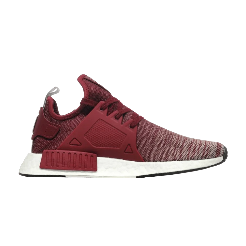 Krossovki-Adidas-NMD_XR1-Burgundy