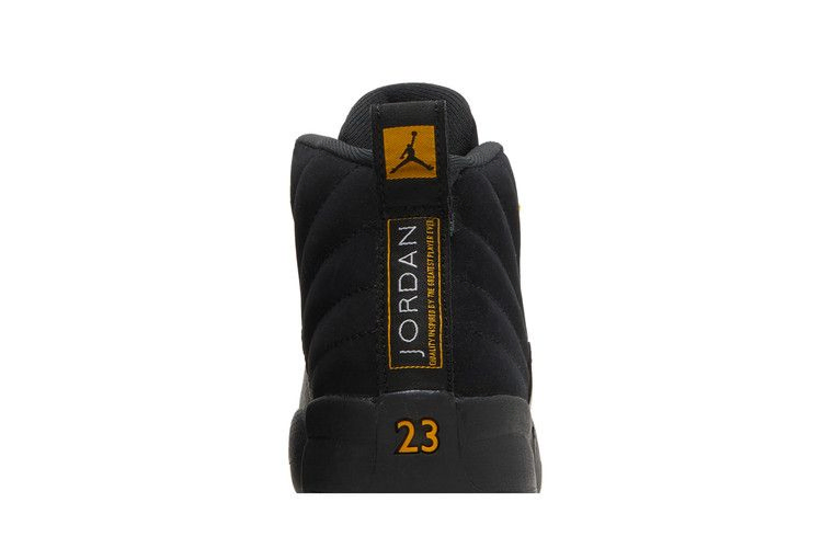 air-jordan-12-retro-ps-black-taxi-151186-071_06