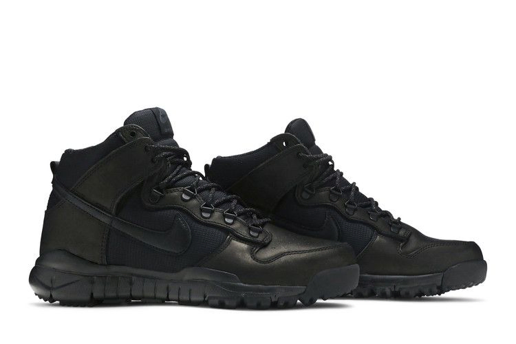 sb-dunk-high-boot-536182-001_07