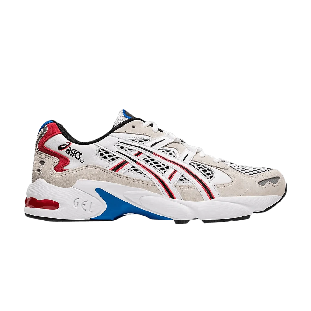 Krossovki-Asics-Gel-Kayano-5-OG-White