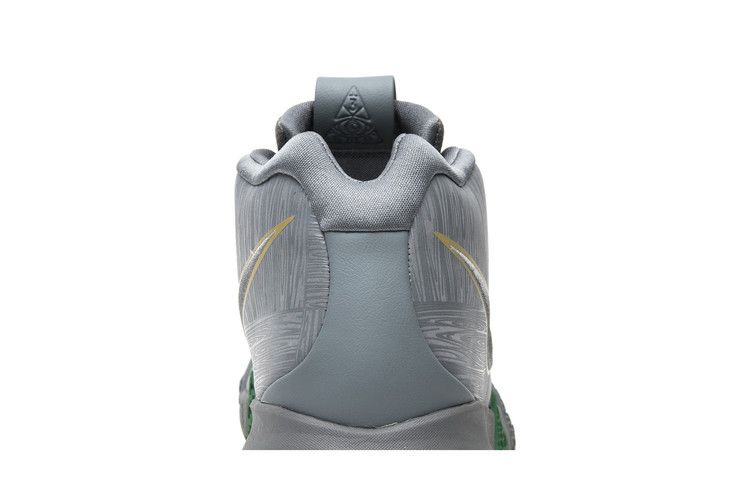 kyrie-4-city-guardians-943806-001_06