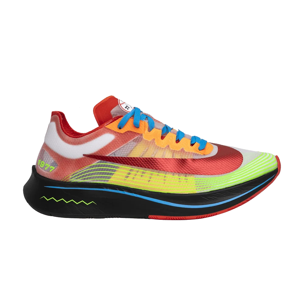 Krossovki-Nike-Zoom-Fly-SP-Doernbecher-2018
