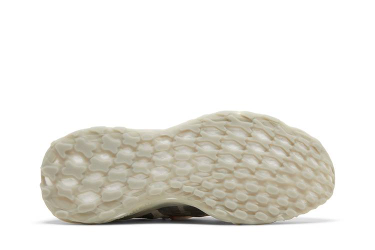 ivy-park-x-web-boost-camo-id5096_03