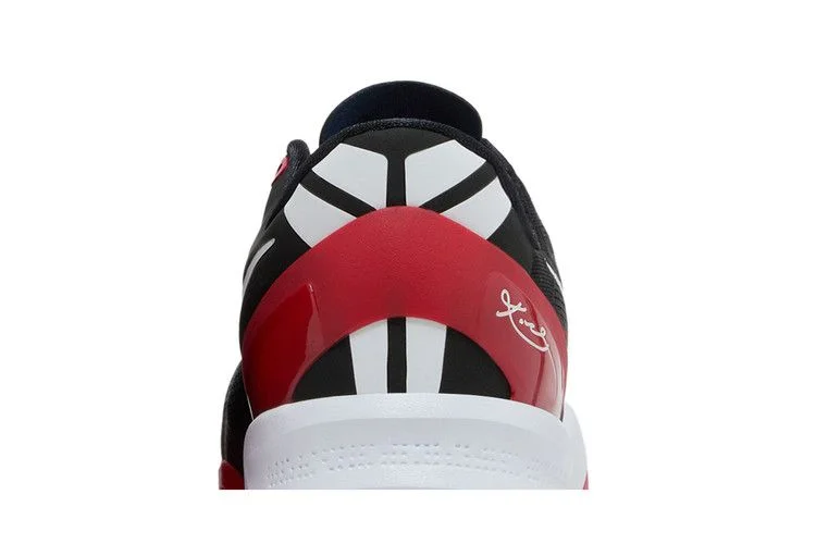 Krossovki-Nike-Kobe-8-Protro-UConn-Alternate-Away-PE-6