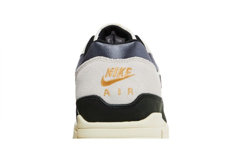 air-max-1-athletic-department-light-bone-university-gold-fn7487-133_06
