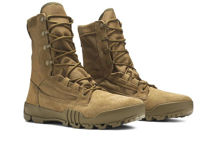 sfb-jungle-8-828654-900_07