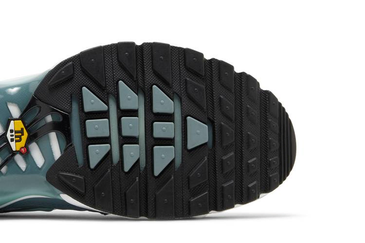 air-max-plus-waterway-fv0394-300_04