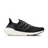 Wmns-adidas-UltraBoost-21-Core-Black-100x100