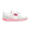 hello-kitty-x-palermo-big-kid-hello-kitty-and-friends-tie-dye-403226-01-100x100