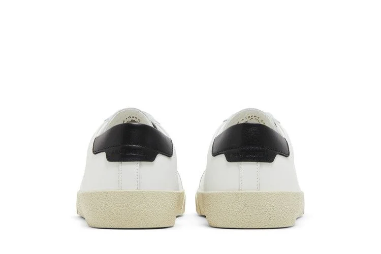 Krossovki-Saint-Laurent-SL-06-Court-Leather-White-Black-2023-5