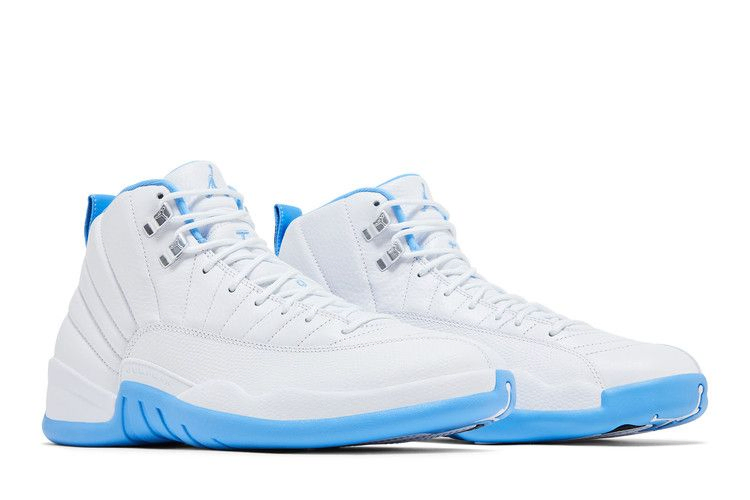 air-jordan-12-retro-melo-2025-ct8013-112_07